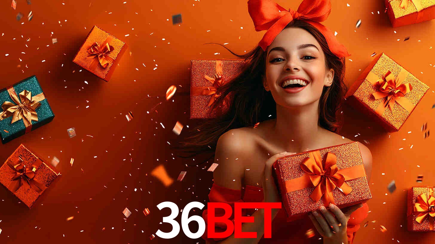 Promoções Semanais e Códigos Promocionais 36BET