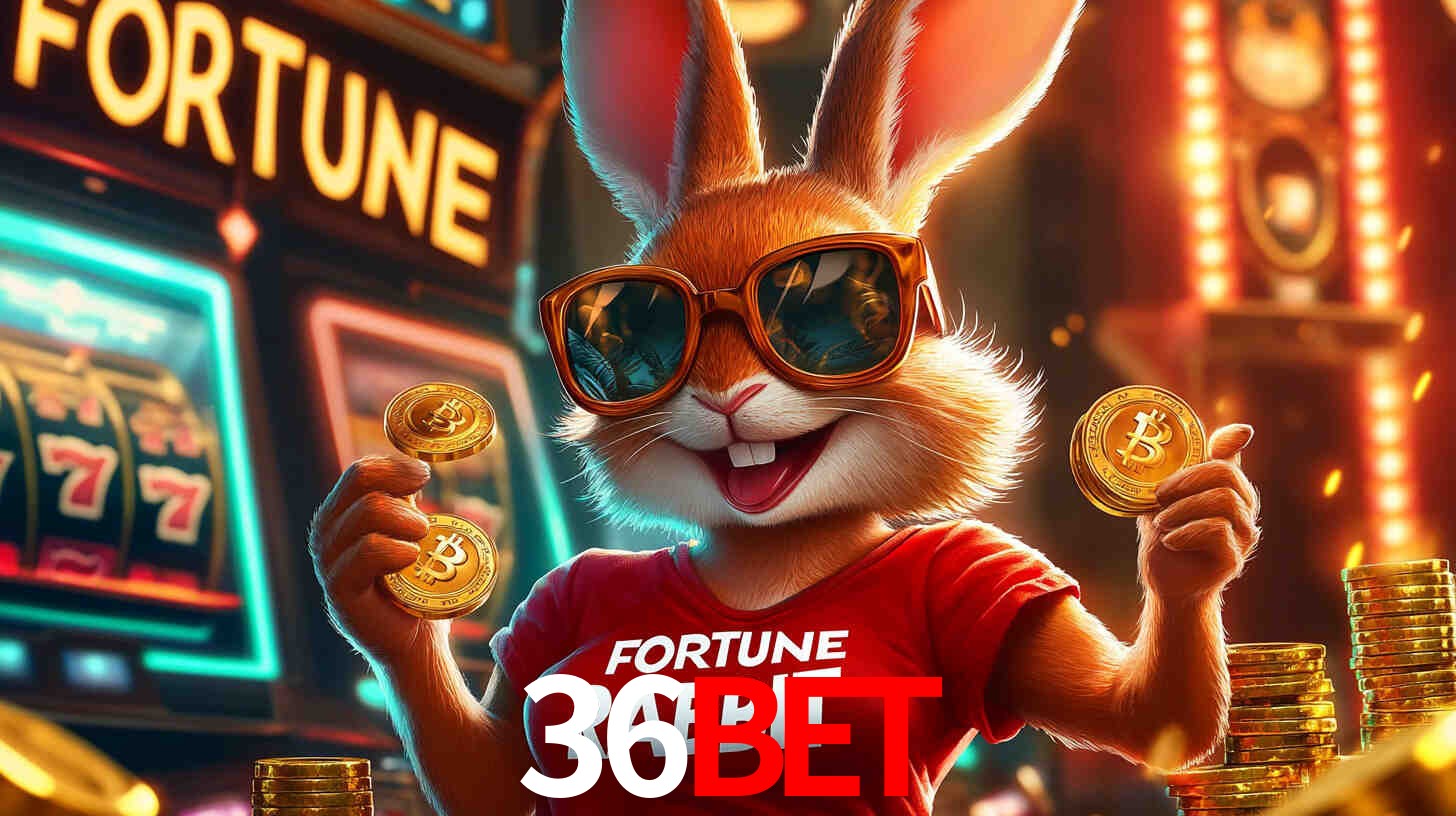 Dicas para Jogar Fortune Tiger no 36BET