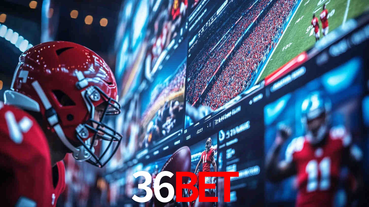 Benefícios das Apostas Ao Vivo no 36BET