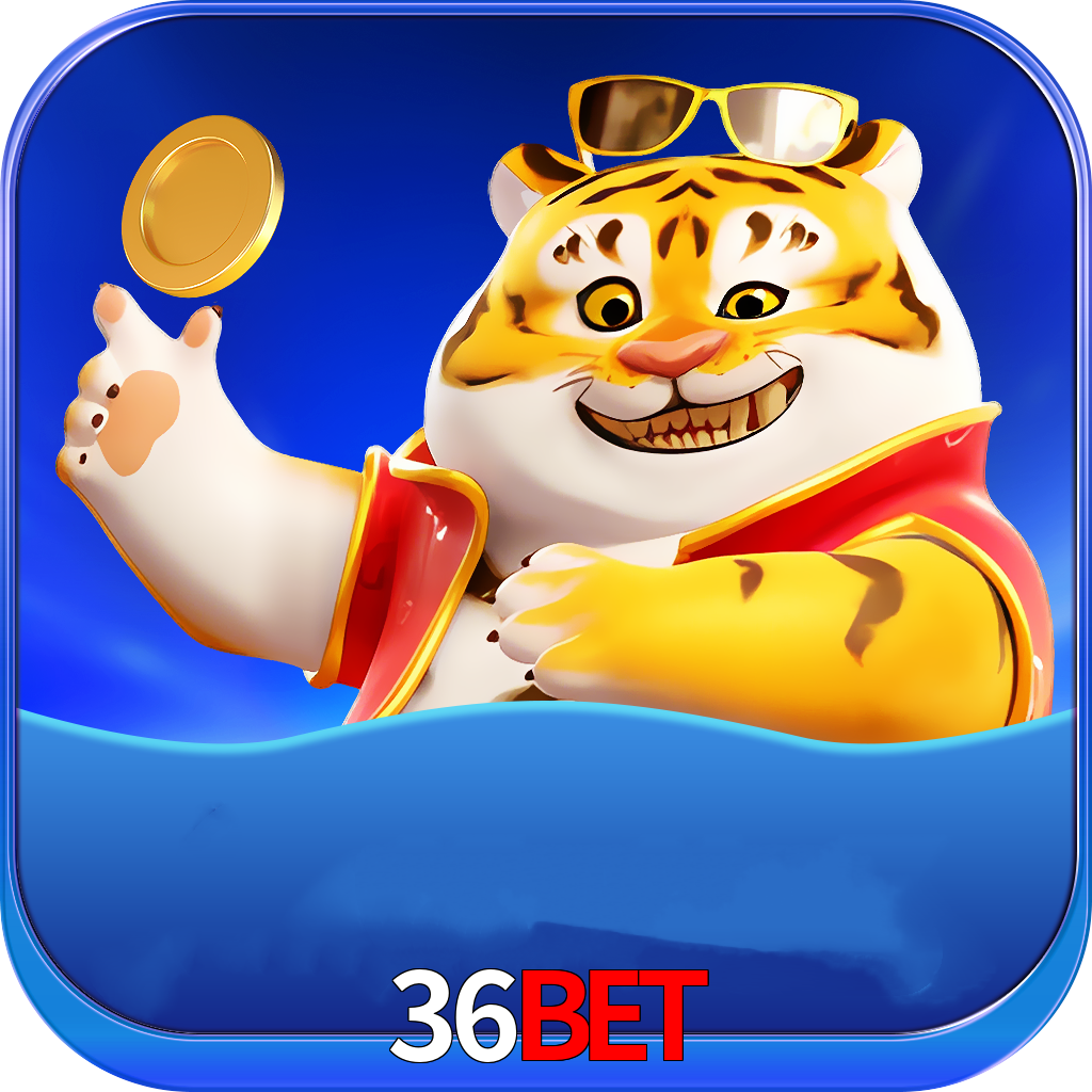 36BET