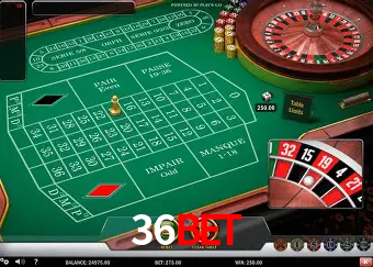 Bikini Paradise Slot - PG Soft