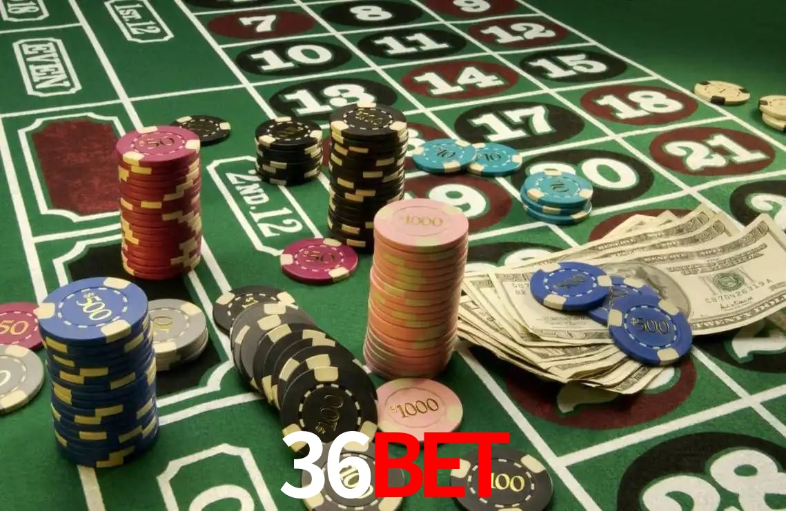 BGaming Live Blackjack