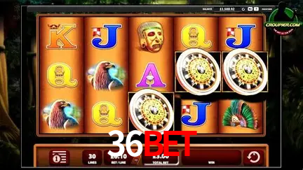 The Great Icescape Slot - PG Soft