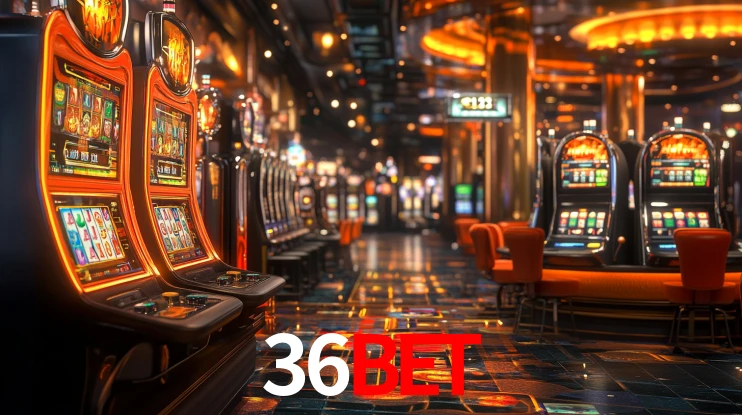 Welcome Bonus - Golden Dragon