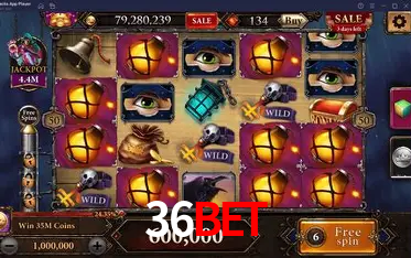 Fortune Tiger Slot