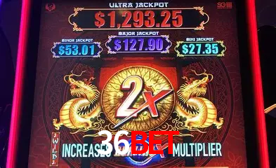 Prosperity Fortune Tree - PG Soft Slot