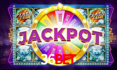 Symbols of Egypt Slot - PG Soft