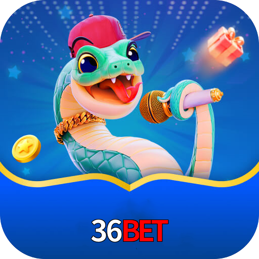 Imagem promocional da 36bet mostrando a plataforma e suas vantagens